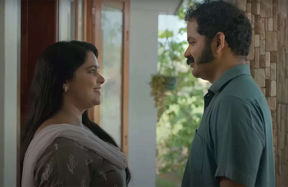 ​Somante-Krithavu​3