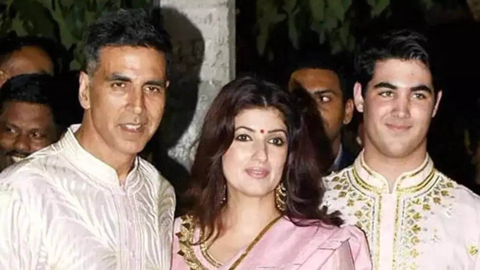 this-is-how-akshay-kumar-s-son-aarav-reacts-to-his-films-sorry-but