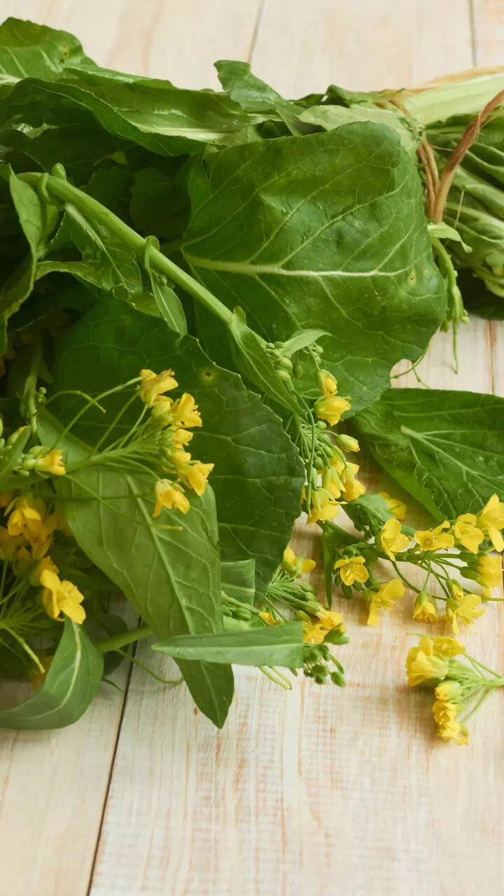 The 17 Healthiest Vegetables, Backed By Science - GoodRx, image size:720x1280