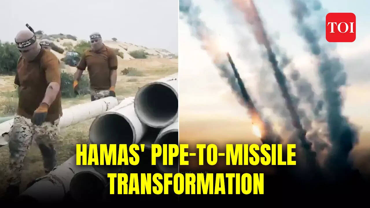 timesofindia.indiatimes.com