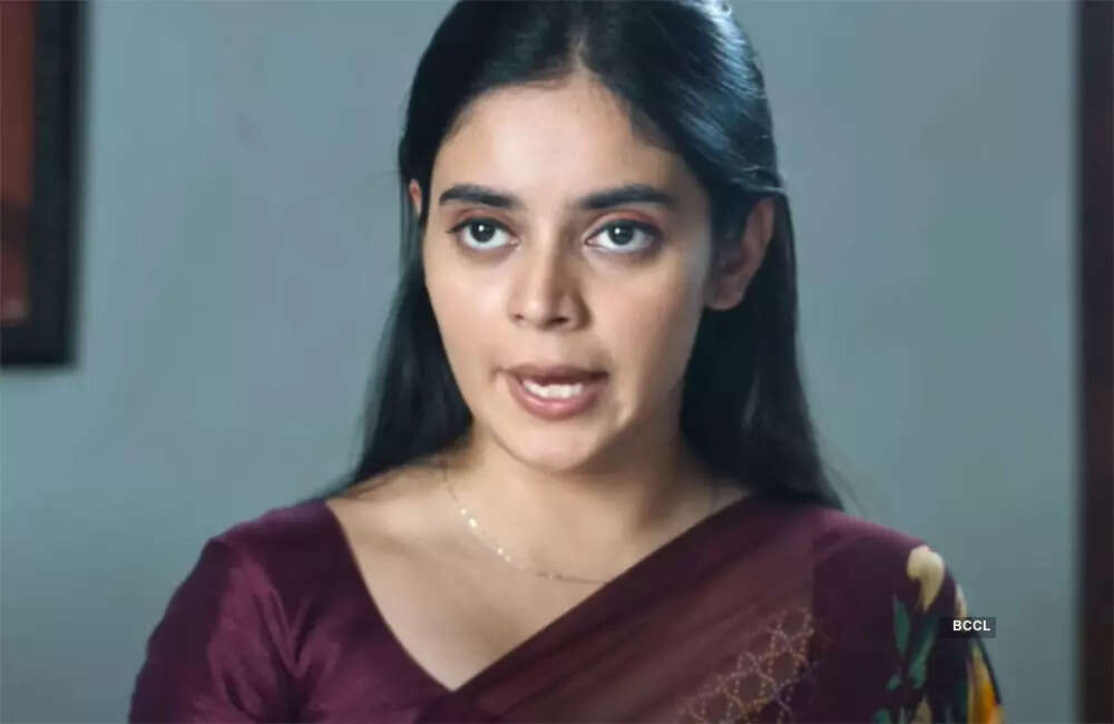 Nethone-Nenu1