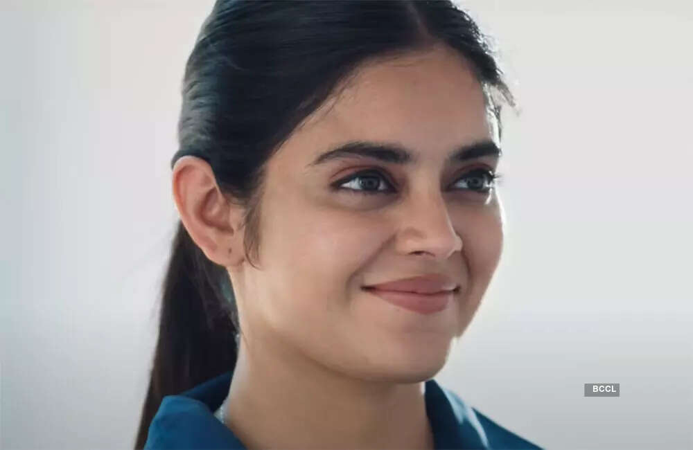 Nethone-Nenu3