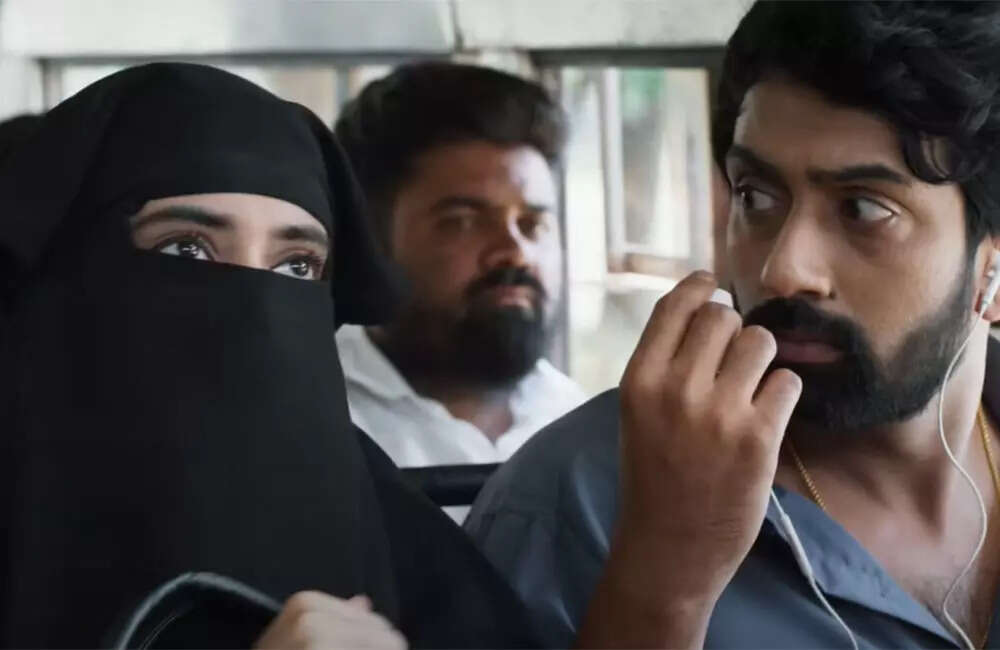 Nethone-Nenu4