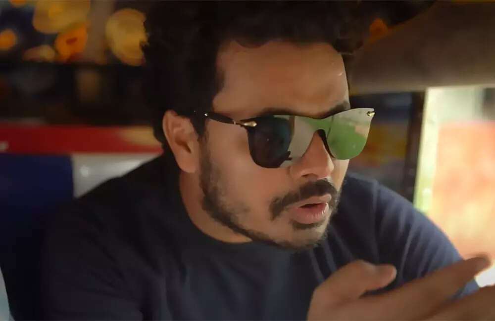 raghuromeo1