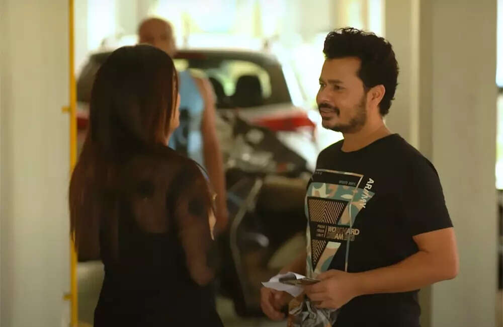 raghuromeo2