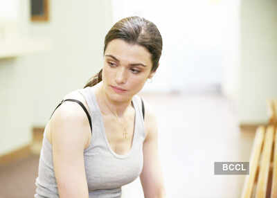 'The Whistle Blower'