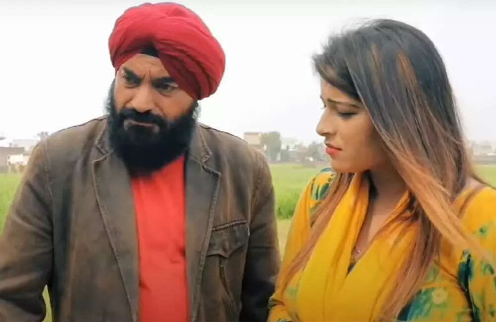 merijindjaan1