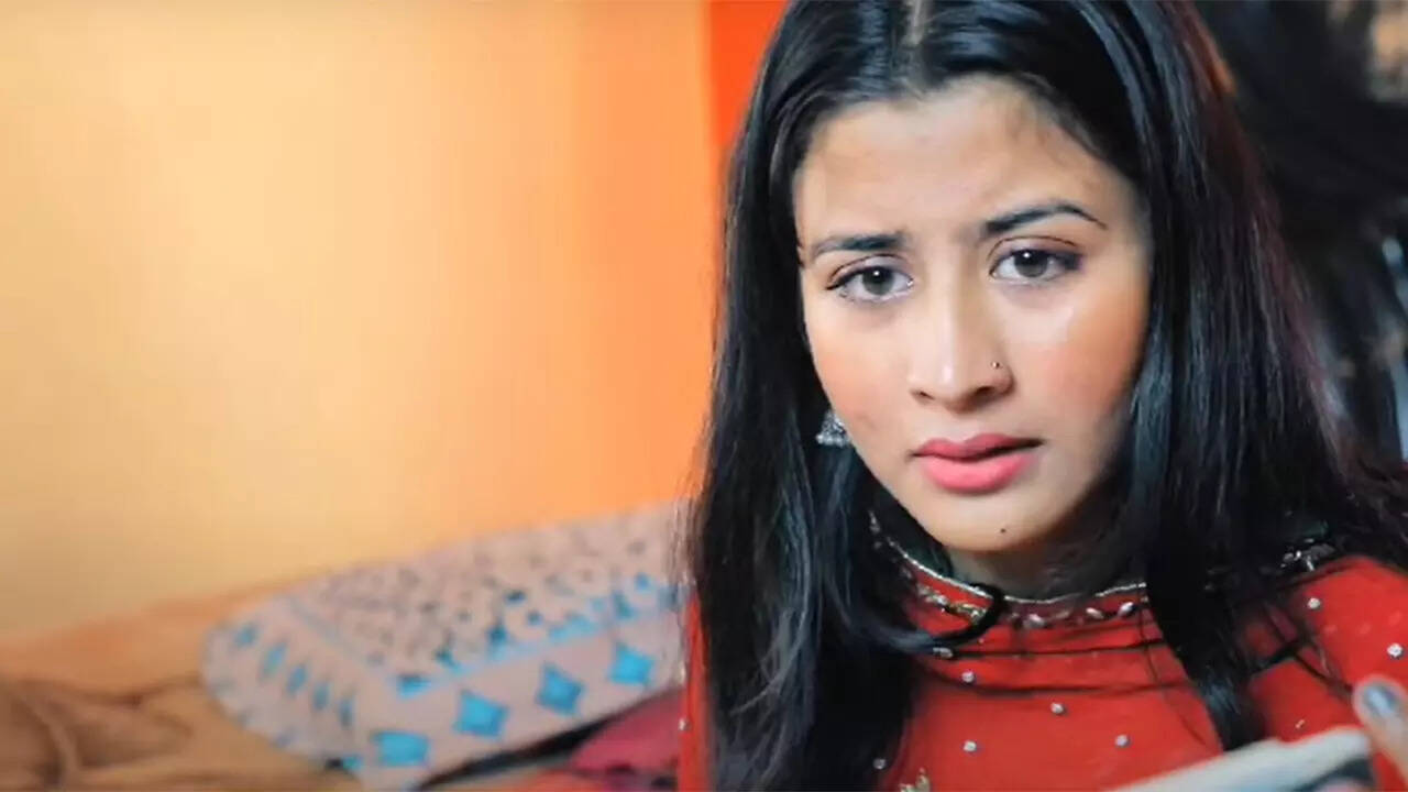 merijindjaanB