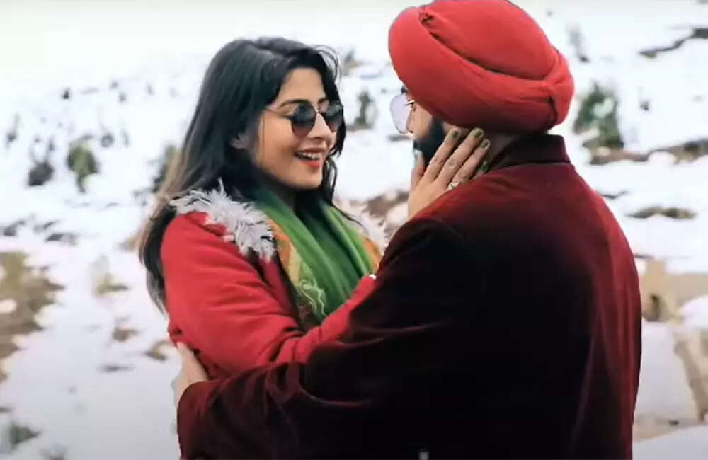merijindjaan2