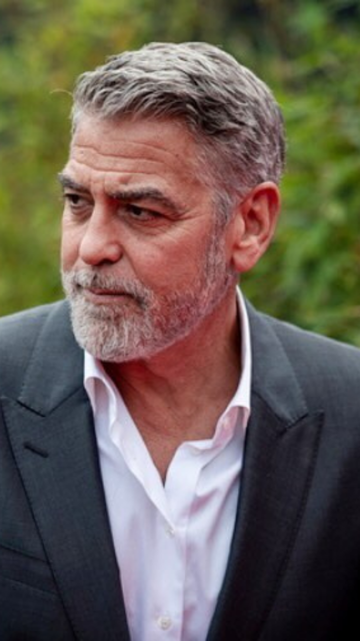 Hair Styling Tips For Men To Look Younger StorialTech