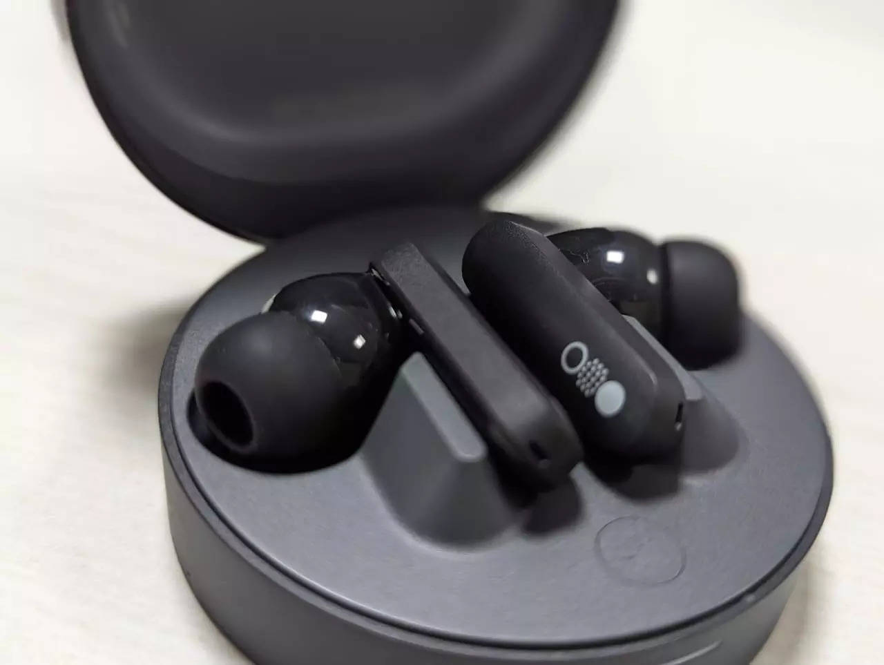 CMF Buds Pro review: Feature packed true wireless earbuds