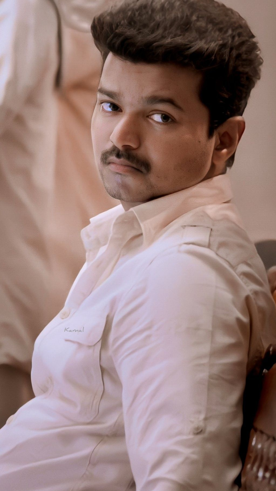 Vijay thalapathy deals