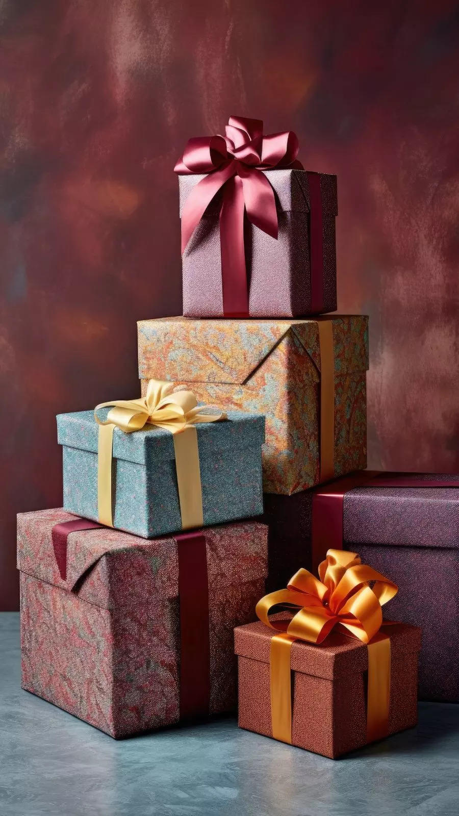 Pelo 8 Pairs Kids Clips For Navratri Kanjak Poojan Gift Items Set For Kanya  Girls Boys Kanjak Navratri Gifts For Girls Return Gift Item Pack Of 1 :  Amazon.in: Jewellery