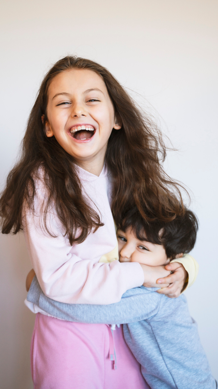 Daughter&son サマーソフィー ワンピース 90 100