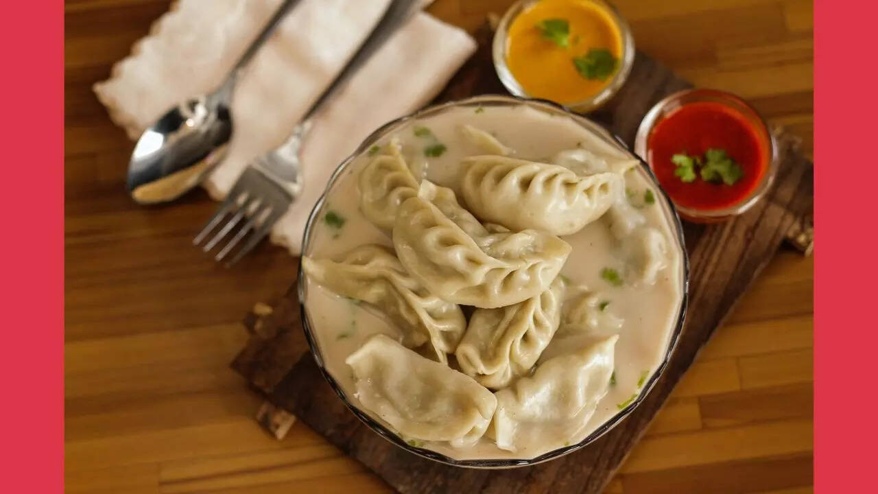 pexels-bishop-tamrakar-3926123 (1)