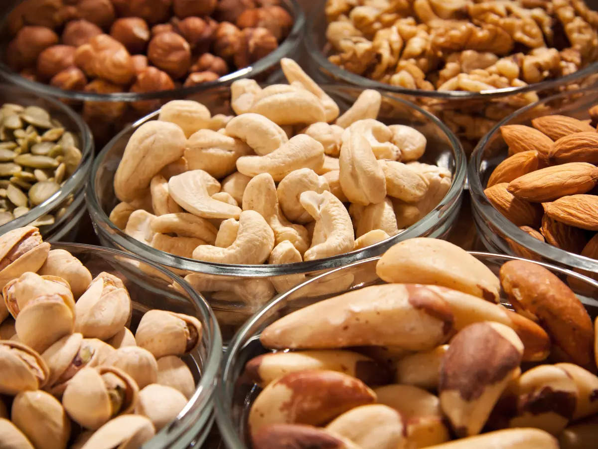 how-to-choose-good-quality-dry-fruits-and-store-them