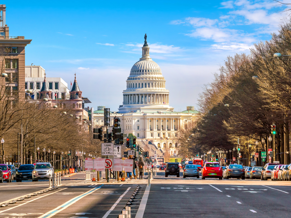 US issues ‘worldwide caution’ travel alert amid escalating tensions in the Middle East US issues ‘worldwide caution’ travel alert amid escalating tensions in the Middle East