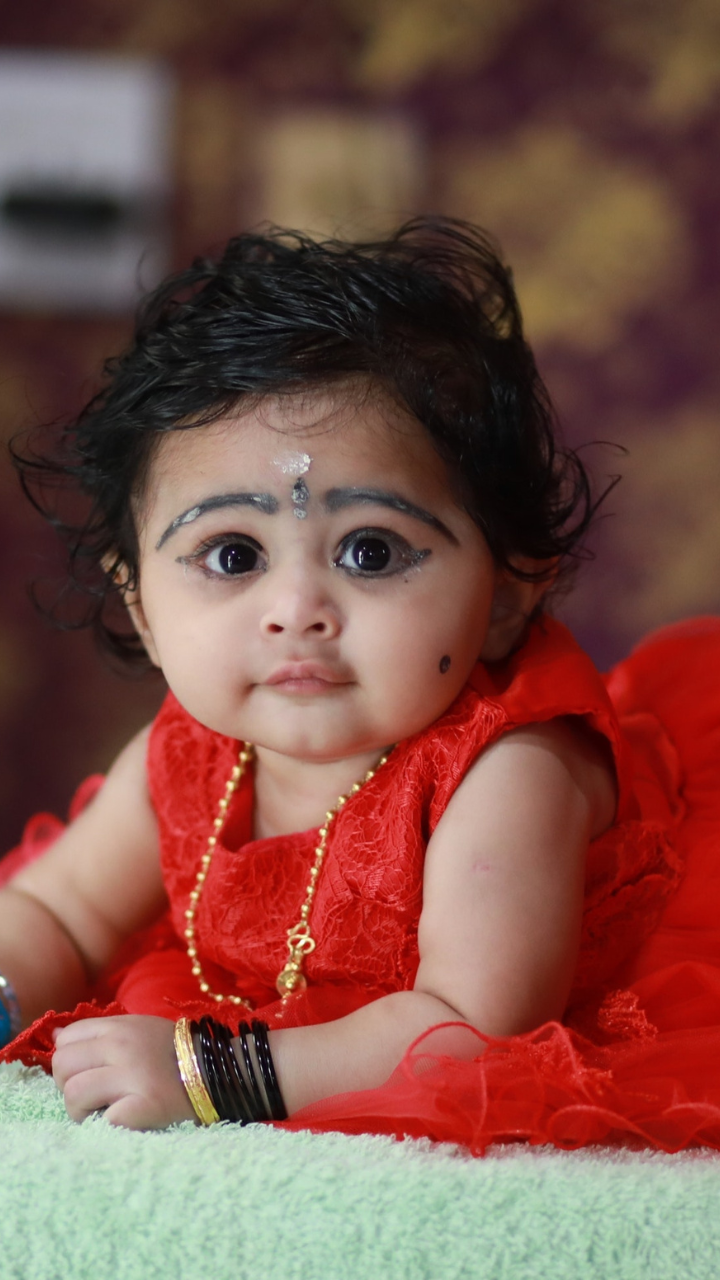 baby-girl-names-inspired-by-santoshi-maa-storialtech