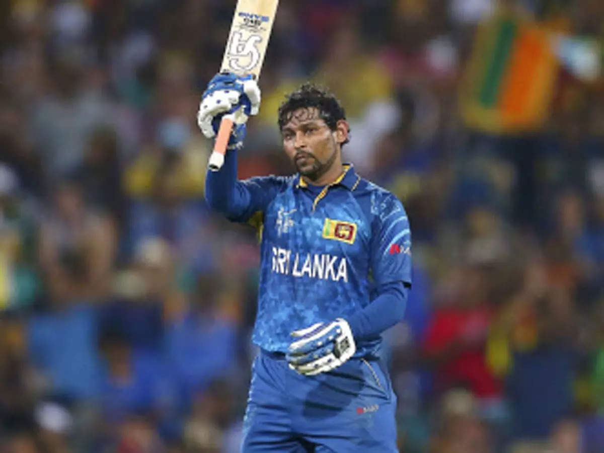 5 players who could shine in the Cricket World Cup