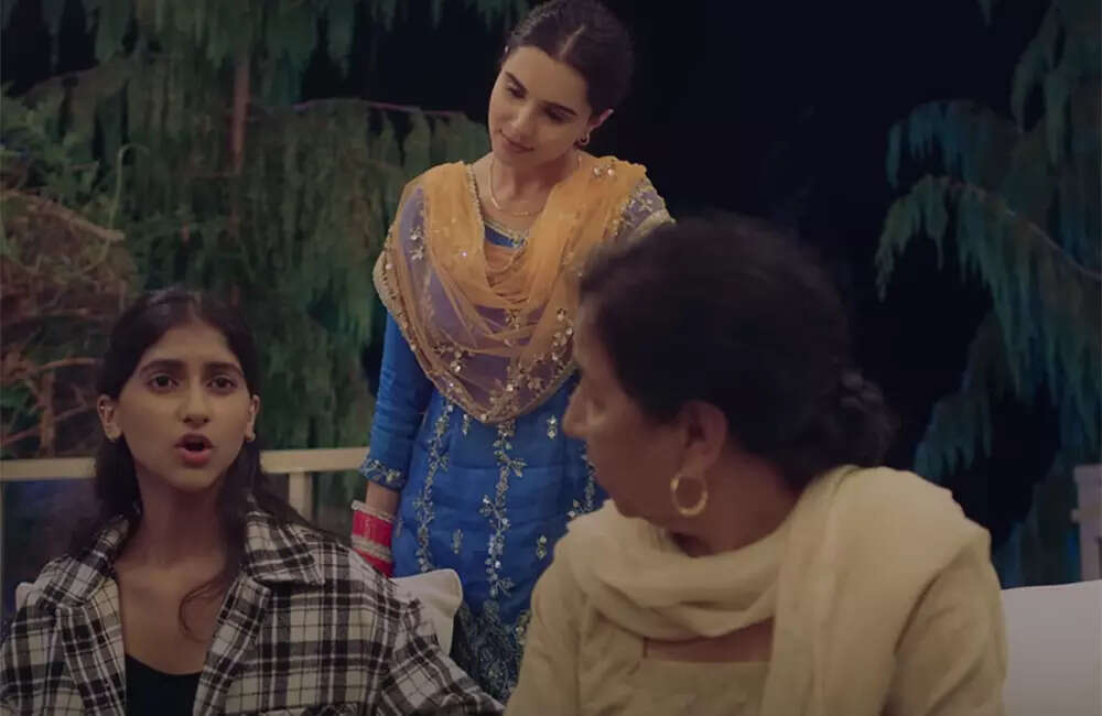 sardaraansons4