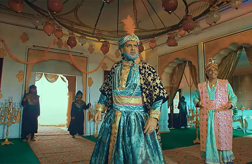 daastanesirhind1