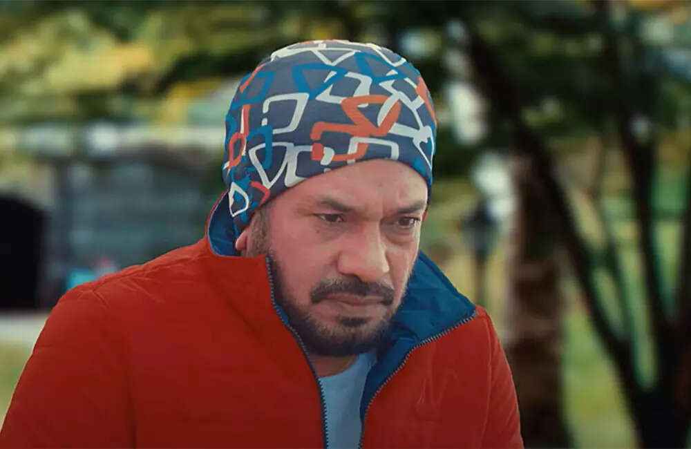daastanesirhind2