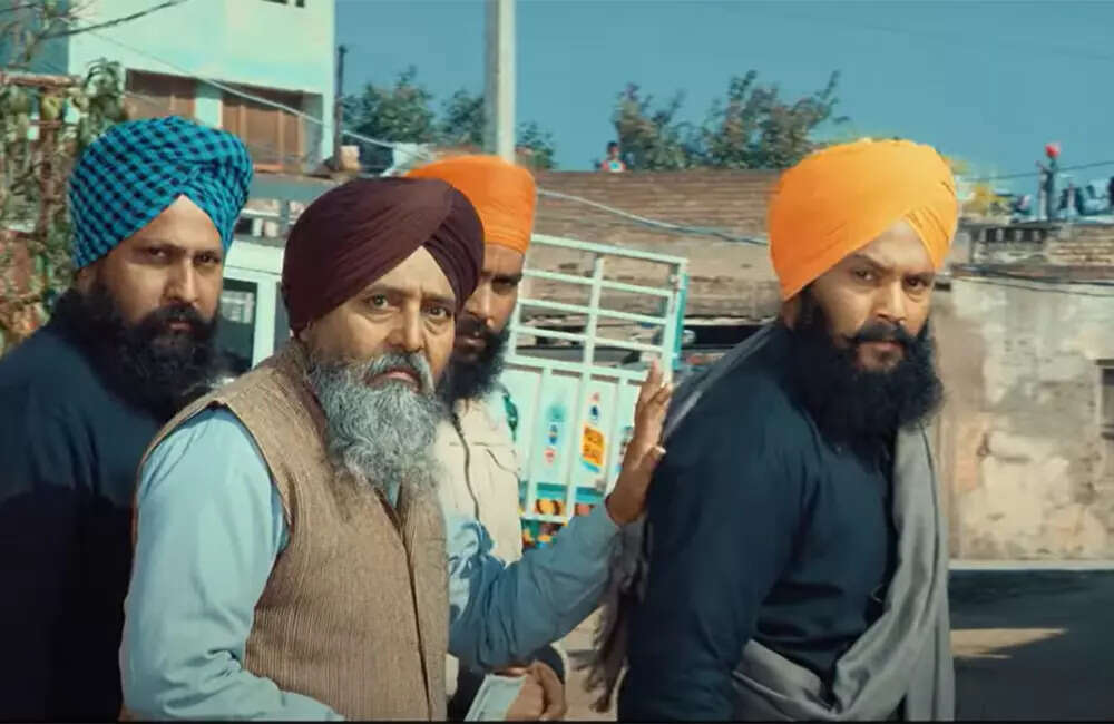 daastanesirhind4