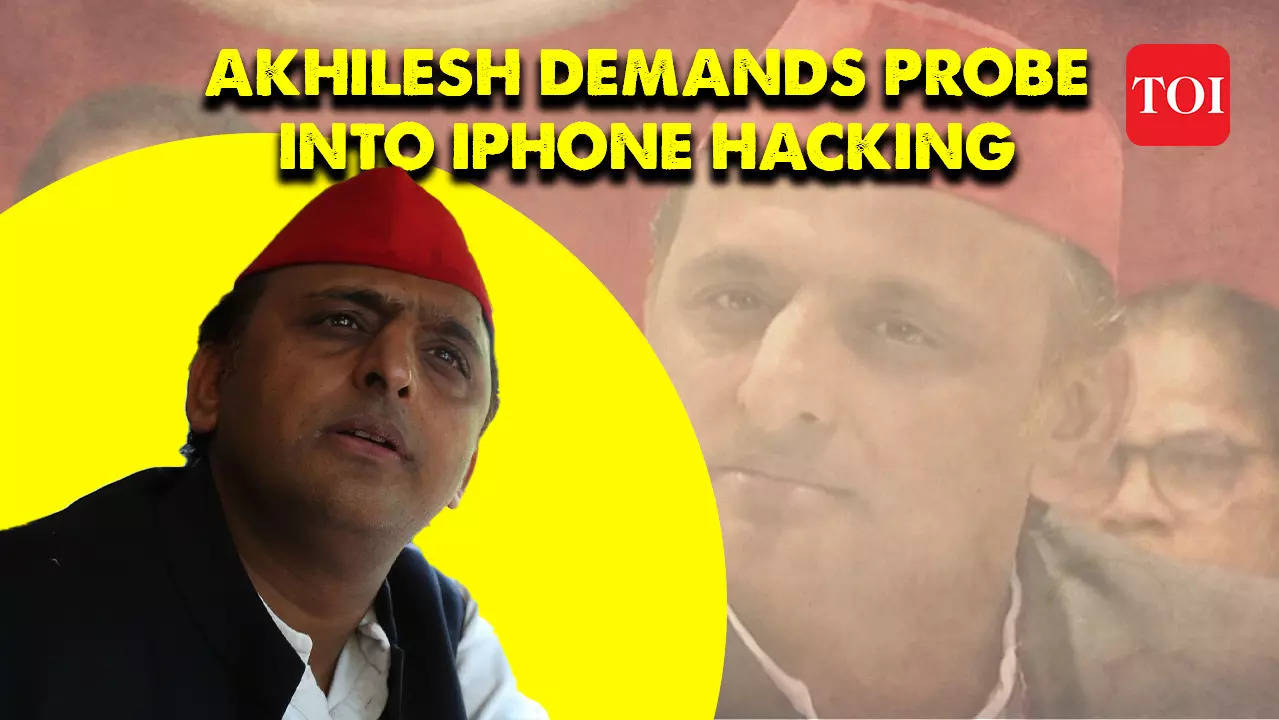 Akhilesh Yadav Asks Will Govt Send 140 Crore People To Jail