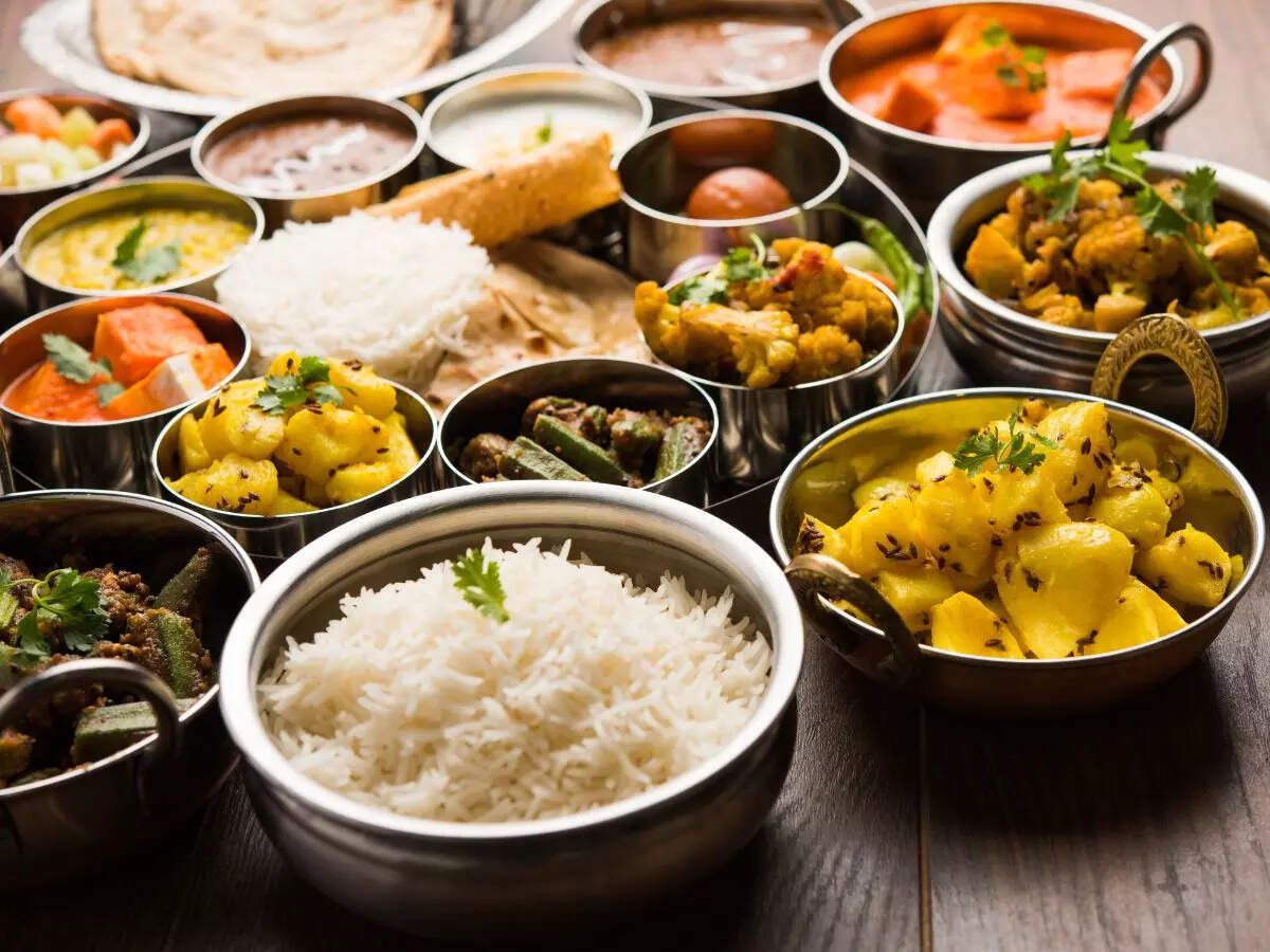 7 day vegetarian diet plan meat lovers won #39 t regret having