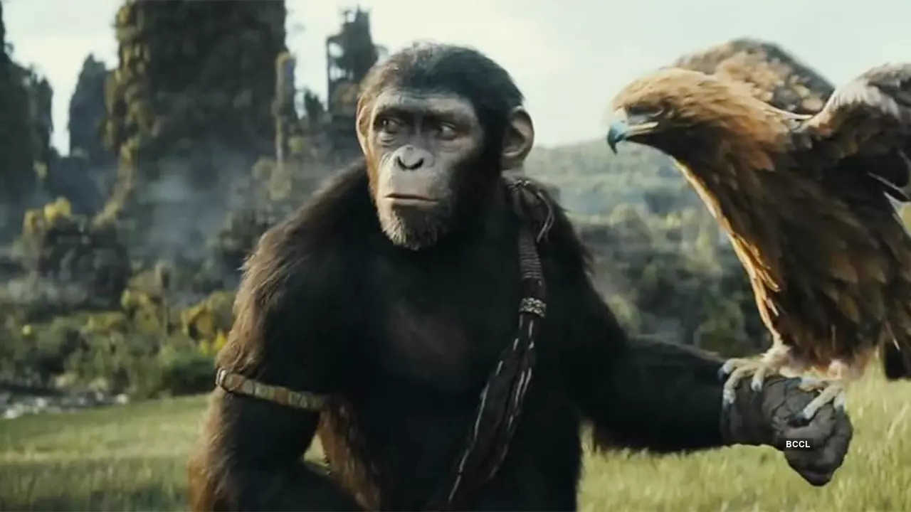 ​Kingdom-Of-The-Planet-Of-The-Apes​DB