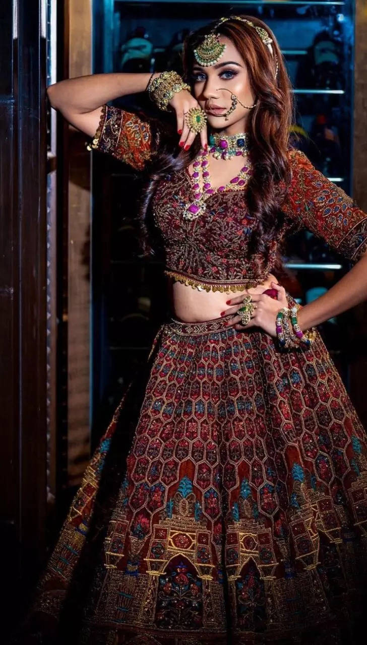 Ethnic hotsell wear collection