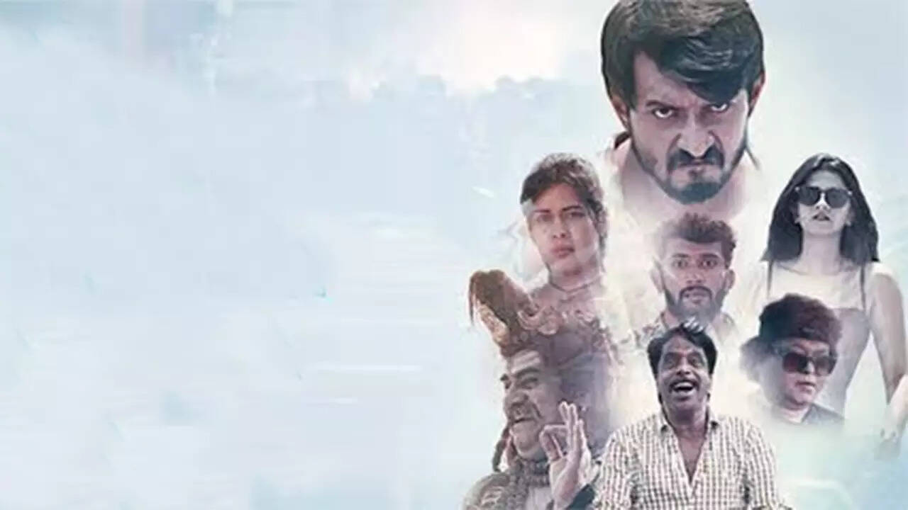 crazykeerthyB