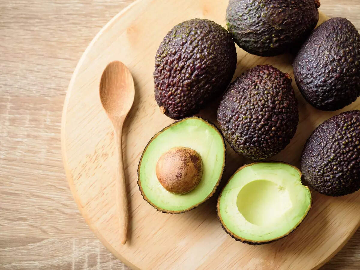 Avocado Benefits:Why you should include avocados in your diet