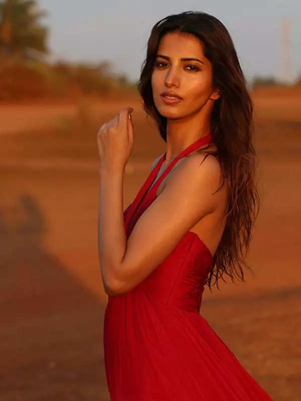 Bigg Boss 17: Wildcard entrant Manasvi Mamgai evicted from the house
