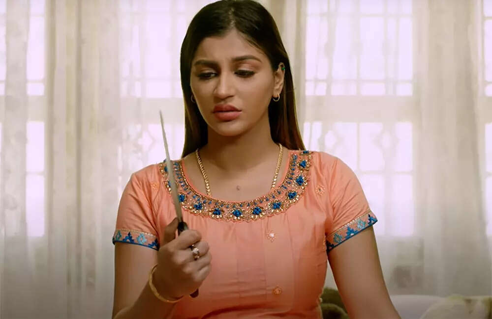 ​Chaitra​2