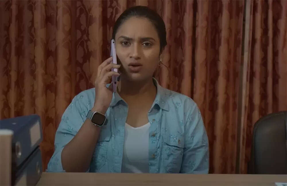 ​Chaitra​4