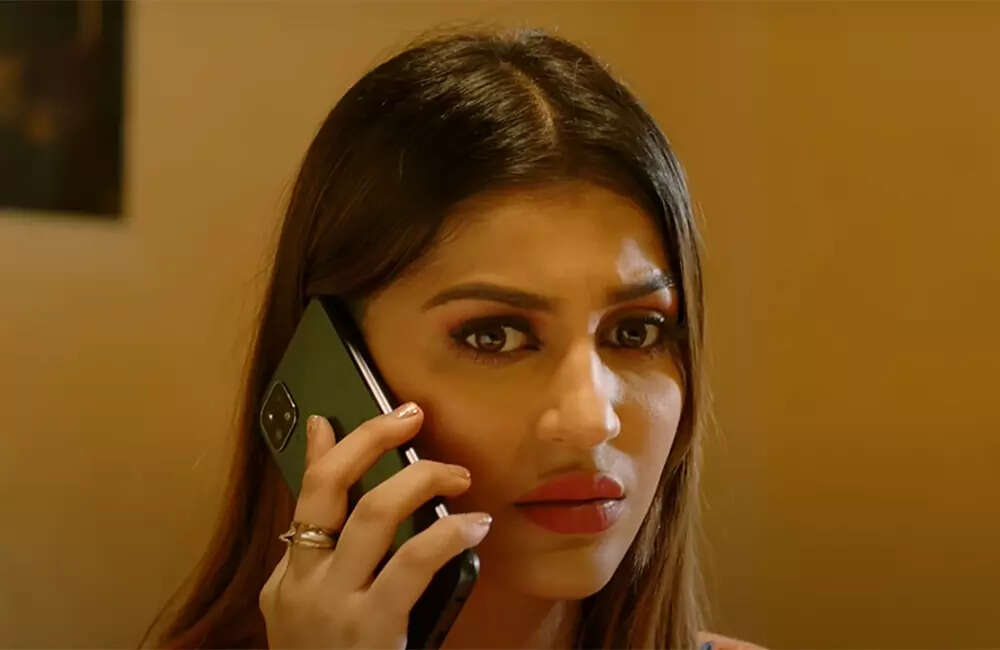​Chaitra​