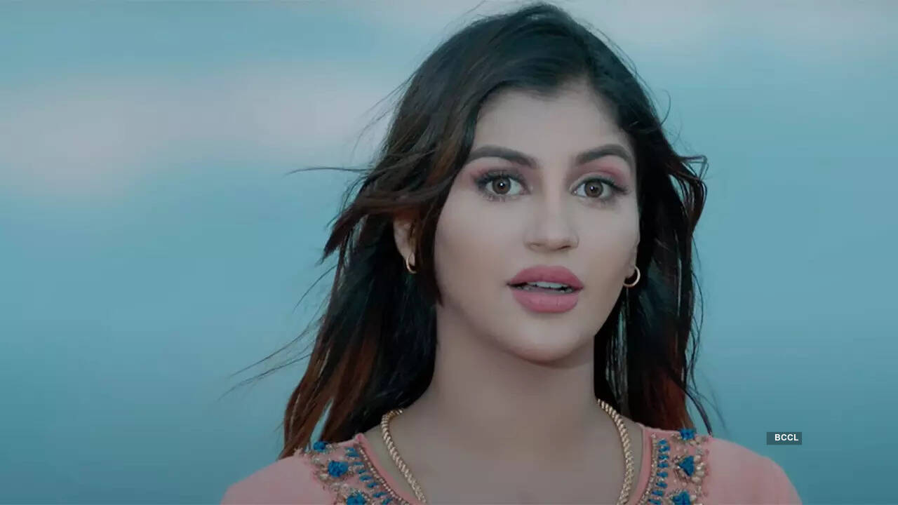​Chaitra​DB