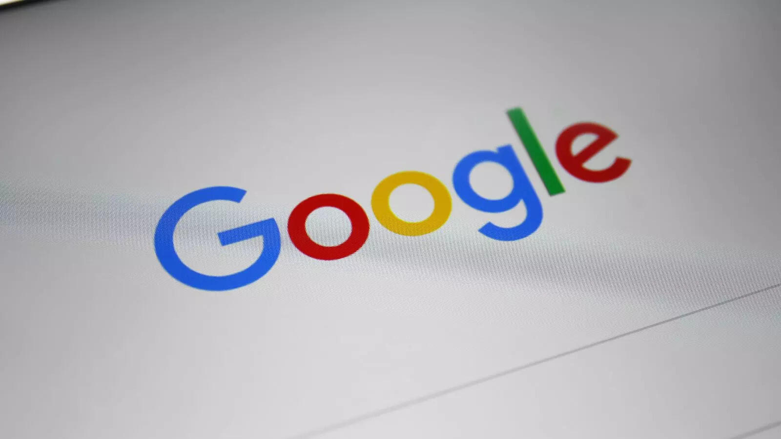 8 Strategies to Prepare for Jobs Offered by Google