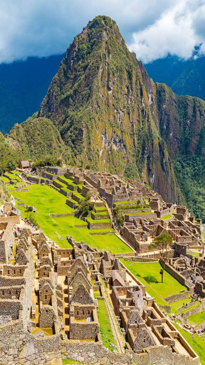 world-s-most-visited-tourist-attractions-ranked-infoupdate