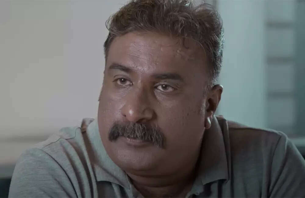 ​Niyathi​1