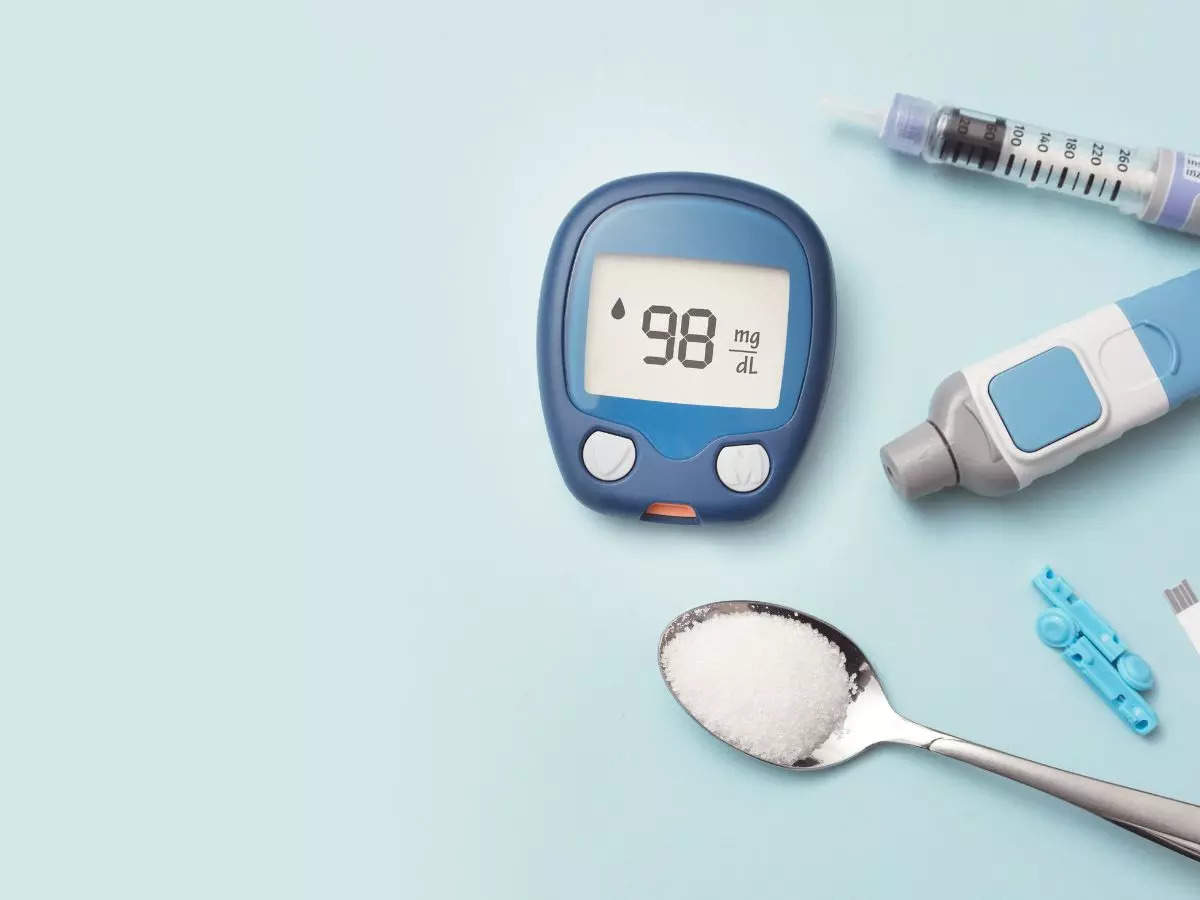 Was ändert sich, wenn Sie Diabetes haben?  Wichtige Symptome, die Sie kennen sollten