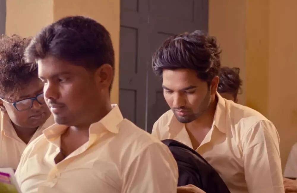 Vasanthakalada-Hoogalu-4