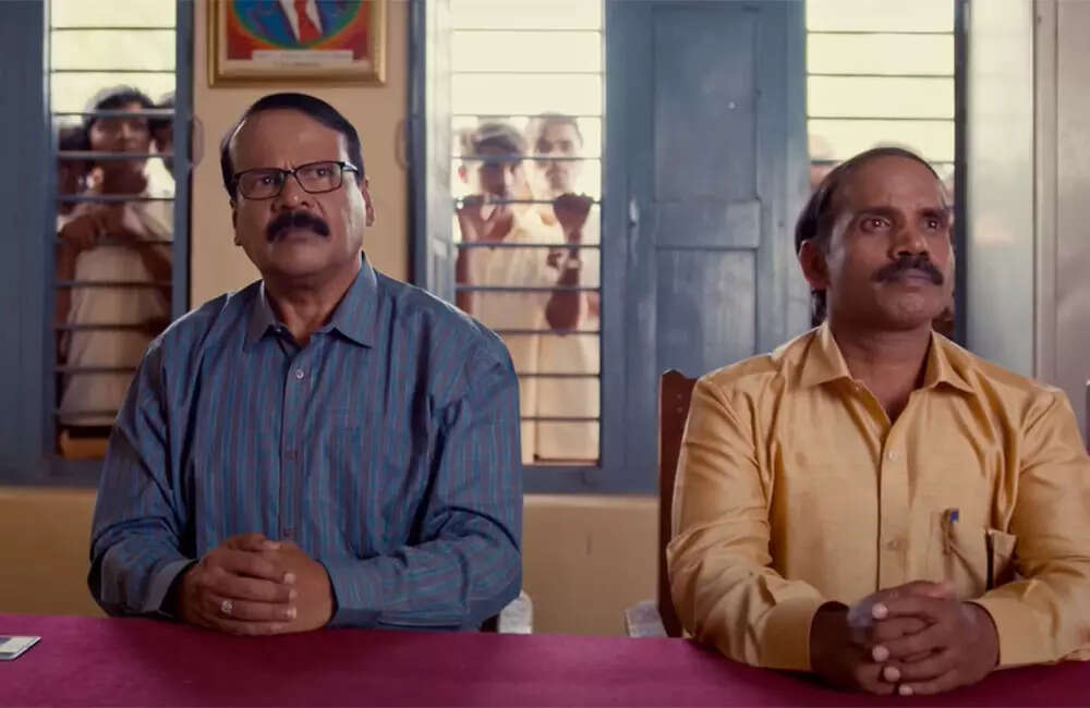 Vasanthakalada-Hoogalu2