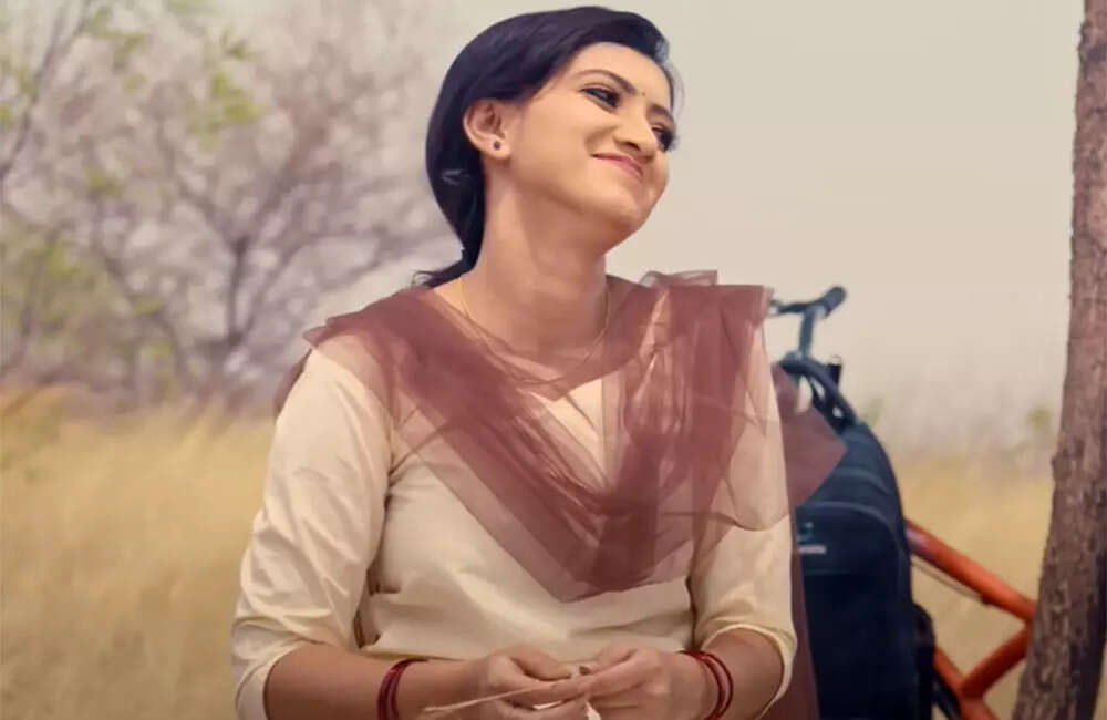 Vasanthakalada-Hoogalu-1