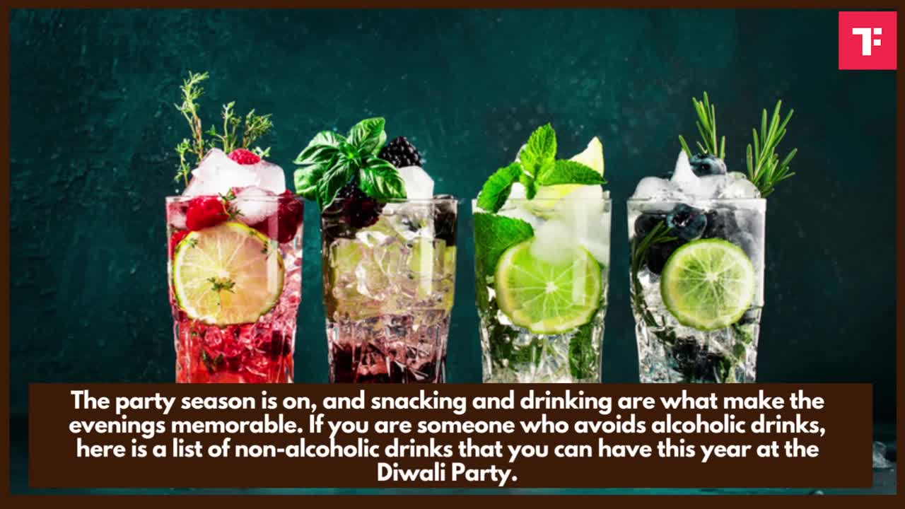 watch-8-non-alcoholic-drinks-for-diwali-party-times-food