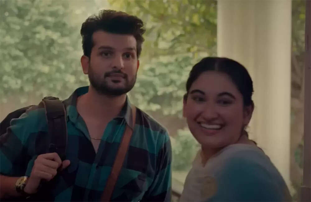 Gudiya1