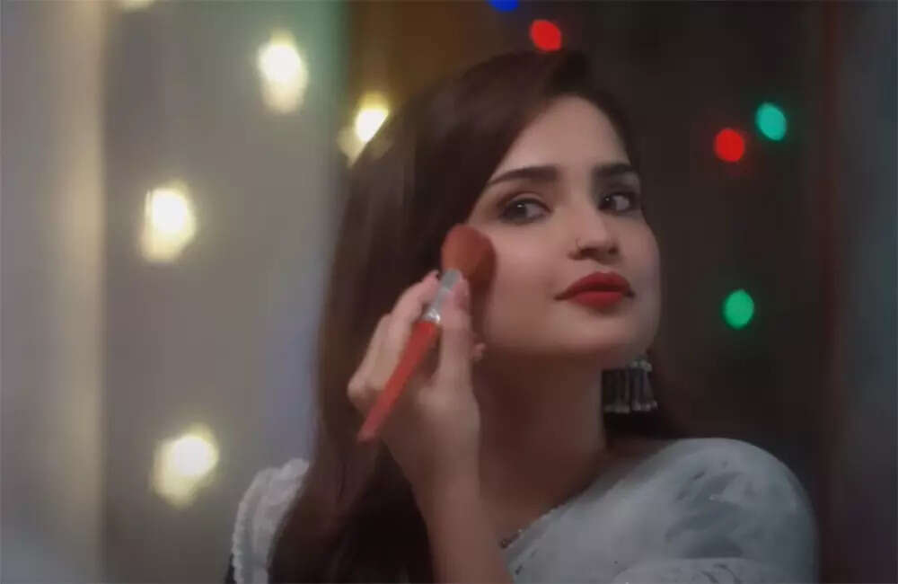 Gudiya2