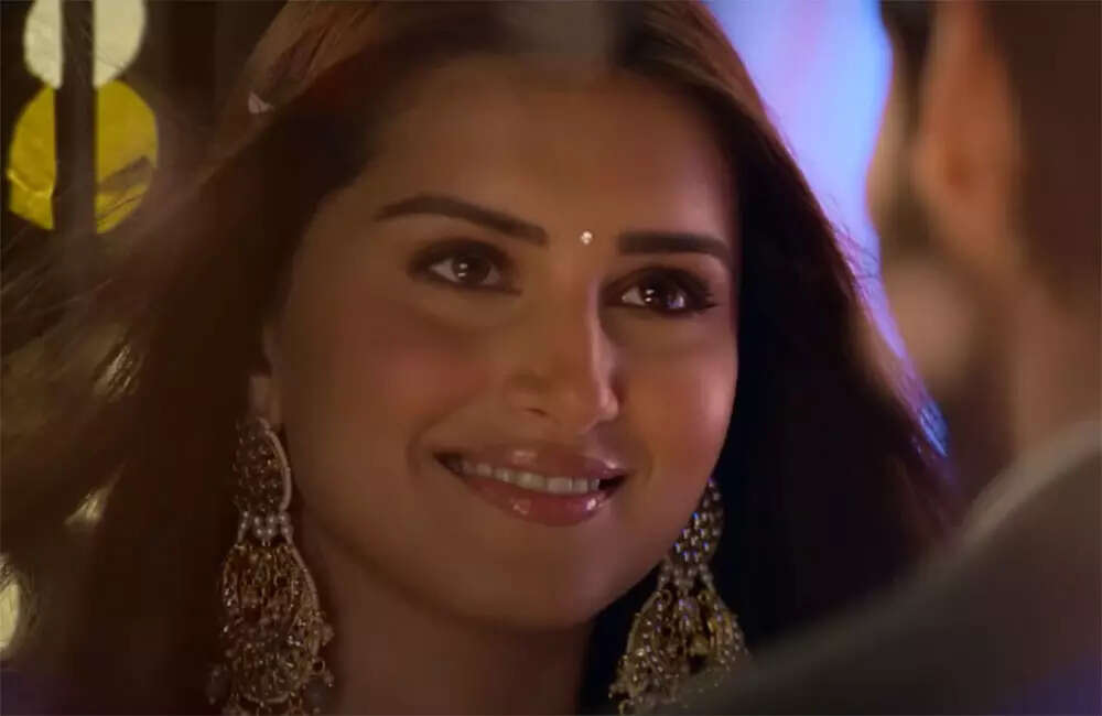 Apurva1