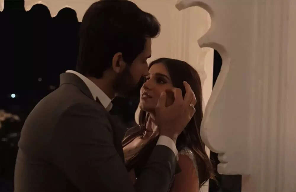 Apurva2